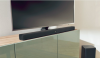 JBL Bar 3.1 Channel 4K Ultra HD Soundbar with True Wireless